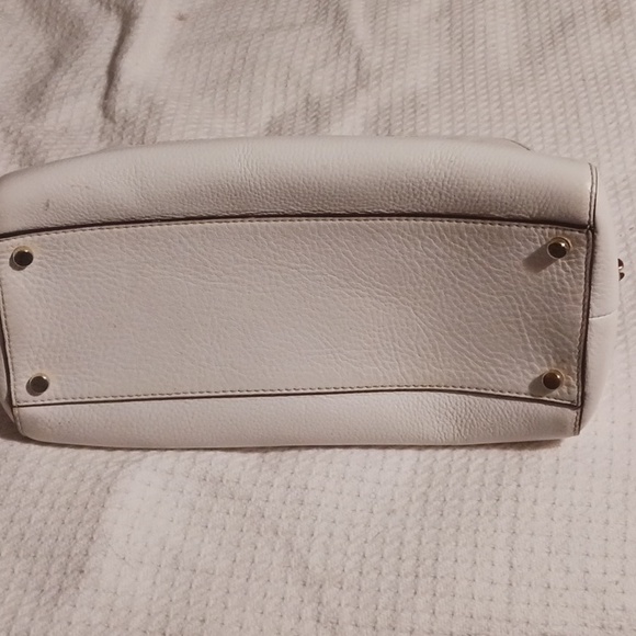 kate spade purse - Picture 3 of 6